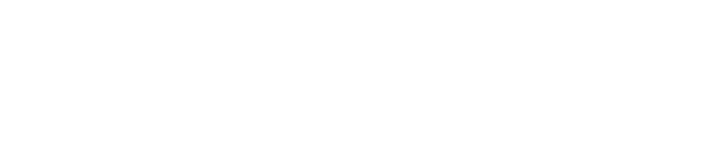 Actiponin