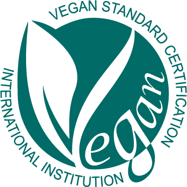 Vegan Standard Certification