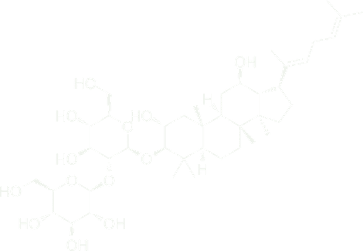 Damulin A