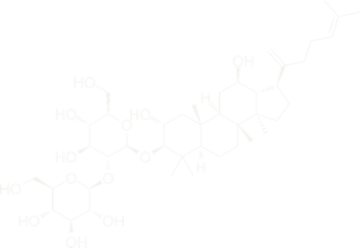 Damulin B